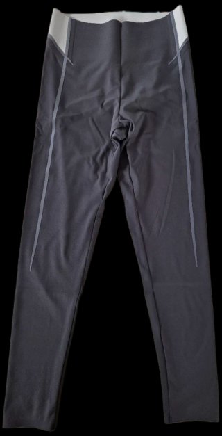 Leggings nuevos sin estrenar