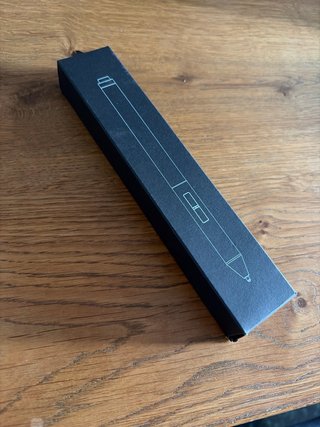 Lápiz HP G3 Inalámbrico