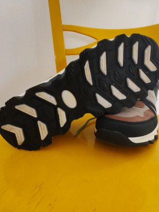 Zapatillas Pepe Jeans Talla 38