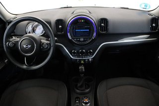 MINI Countryman 1.5 COOPER S E AUTO 4WD 5P