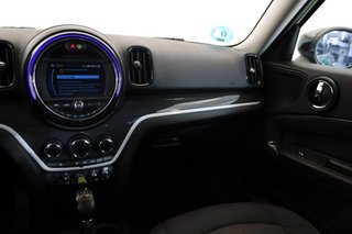 MINI Countryman 1.5 COOPER S E AUTO 4WD 5P