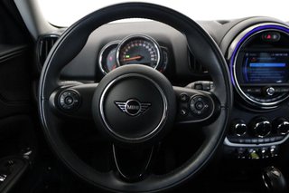 MINI Countryman 1.5 COOPER S E AUTO 4WD 5P