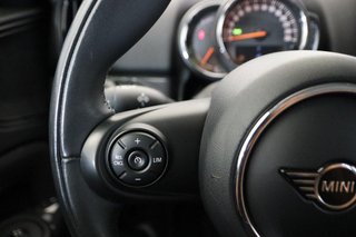 MINI Countryman 1.5 COOPER S E AUTO 4WD 5P