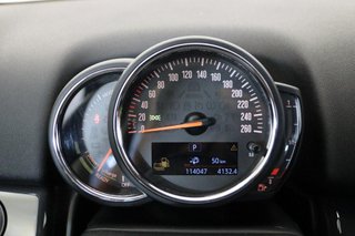 MINI Countryman 1.5 COOPER S E AUTO 4WD 5P