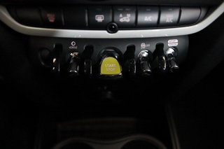 MINI Countryman 1.5 COOPER S E AUTO 4WD 5P