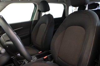 MINI Countryman 1.5 COOPER S E AUTO 4WD 5P