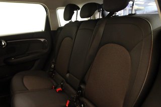 MINI Countryman 1.5 COOPER S E AUTO 4WD 5P