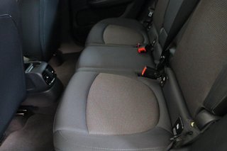 MINI Countryman 1.5 COOPER S E AUTO 4WD 5P