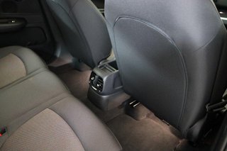 MINI Countryman 1.5 COOPER S E AUTO 4WD 5P