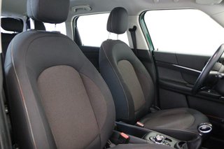 MINI Countryman 1.5 COOPER S E AUTO 4WD 5P