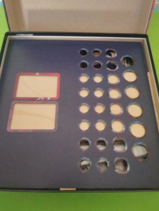 Juego de cartas Disney Lorcana: Preludio Italiano
