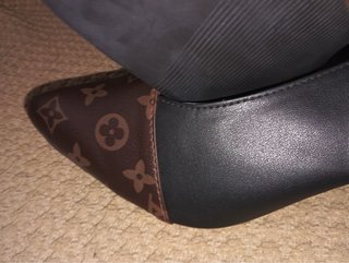 Sandalias  Marrones