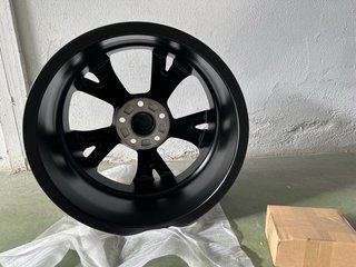 Llanta EW15 Luster Elite Wheels