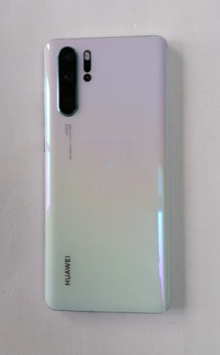 Huawei P30 Pro