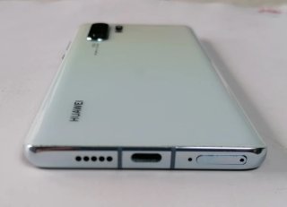 Huawei P30 Pro