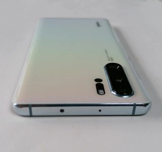 Huawei P30 Pro
