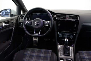 Volkswagen Golf 1.4 TSI GTE HYBRID DSG 5P