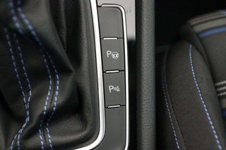 Volkswagen Golf 1.4 TSI GTE HYBRID DSG 5P