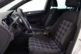 Volkswagen Golf 1.4 TSI GTE HYBRID DSG 5P