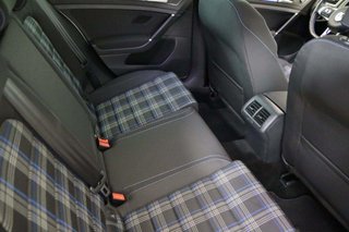 Volkswagen Golf 1.4 TSI GTE HYBRID DSG 5P