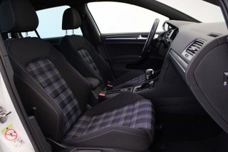 Volkswagen Golf 1.4 TSI GTE HYBRID DSG 5P