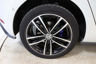 Volkswagen Golf 1.4 TSI GTE HYBRID DSG 5P
