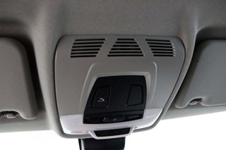 BMW Serie 2 SERIES 2 TOURER 218I 225XE IPERFORMANCE AUTO 5P