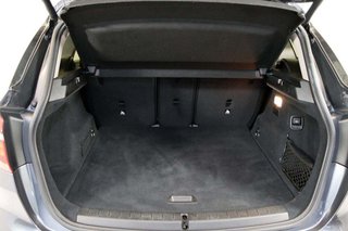 BMW Serie 2 SERIES 2 TOURER 218I 225XE IPERFORMANCE AUTO 5P