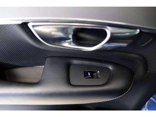Volvo XC90 R-Design 2.0 T8 AWD Auto