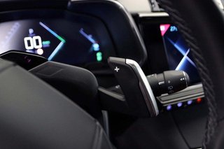 DS DS 7 Crossback E-Tense DS 7 CROSSBACK todoterreno 1.6 E-TENSE 225 GRAND CHIC AUTO 5P