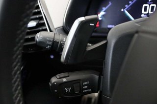 DS DS 7 Crossback E-Tense DS 7 CROSSBACK todoterreno 1.6 E-TENSE 225 GRAND CHIC AUTO 5P