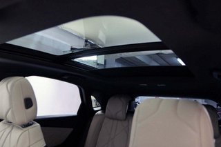 DS DS 7 Crossback E-Tense DS 7 CROSSBACK todoterreno 1.6 E-TENSE 225 GRAND CHIC AUTO 5P