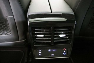 DS DS 7 Crossback E-Tense DS 7 CROSSBACK todoterreno 1.6 E-TENSE 225 GRAND CHIC AUTO 5P