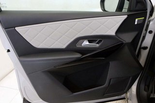 DS DS 7 Crossback E-Tense DS 7 CROSSBACK todoterreno 1.6 E-TENSE 225 GRAND CHIC AUTO 5P