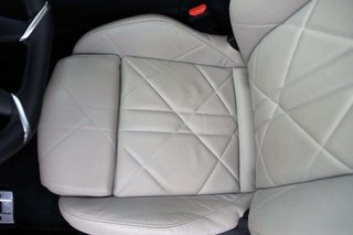 DS DS 7 Crossback E-Tense DS 7 CROSSBACK todoterreno 1.6 E-TENSE 225 GRAND CHIC AUTO 5P