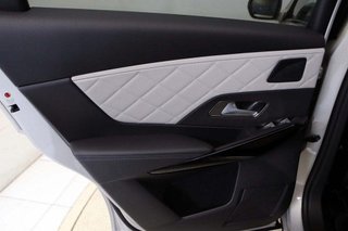 DS DS 7 Crossback E-Tense DS 7 CROSSBACK todoterreno 1.6 E-TENSE 225 GRAND CHIC AUTO 5P
