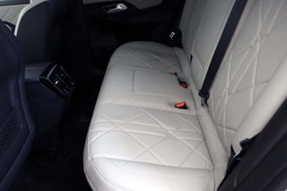 DS DS 7 Crossback E-Tense DS 7 CROSSBACK todoterreno 1.6 E-TENSE 225 GRAND CHIC AUTO 5P