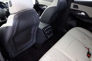 DS DS 7 Crossback E-Tense DS 7 CROSSBACK todoterreno 1.6 E-TENSE 225 GRAND CHIC AUTO 5P