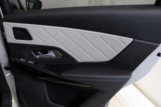 DS DS 7 Crossback E-Tense DS 7 CROSSBACK todoterreno 1.6 E-TENSE 225 GRAND CHIC AUTO 5P