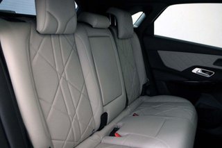 DS DS 7 Crossback E-Tense DS 7 CROSSBACK todoterreno 1.6 E-TENSE 225 GRAND CHIC AUTO 5P