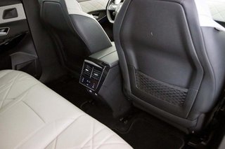 DS DS 7 Crossback E-Tense DS 7 CROSSBACK todoterreno 1.6 E-TENSE 225 GRAND CHIC AUTO 5P