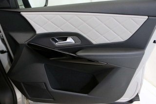 DS DS 7 Crossback E-Tense DS 7 CROSSBACK todoterreno 1.6 E-TENSE 225 GRAND CHIC AUTO 5P