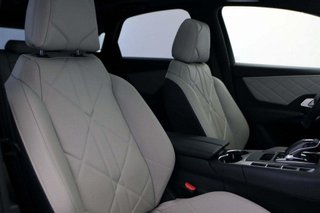 DS DS 7 Crossback E-Tense DS 7 CROSSBACK todoterreno 1.6 E-TENSE 225 GRAND CHIC AUTO 5P