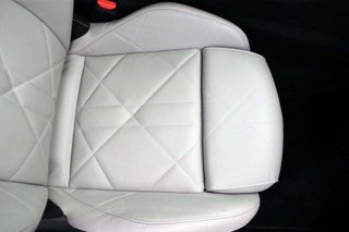 DS DS 7 Crossback E-Tense DS 7 CROSSBACK todoterreno 1.6 E-TENSE 225 GRAND CHIC AUTO 5P