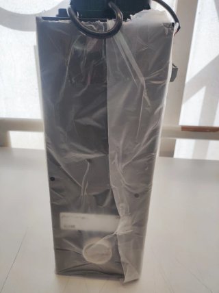 Conjunto de altavoces de ambiente