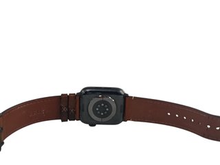 APPLE WATCH SERIE 6 44MM CELLULAR