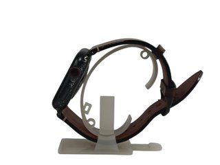 APPLE WATCH SERIE 6 44MM CELLULAR