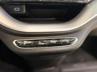 FIAT 500 2022