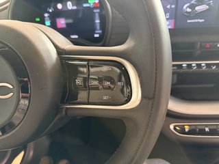 FIAT 500 2022