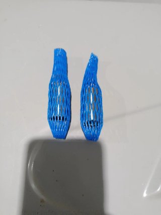 Rodamientos Basculante KTM 79004030210